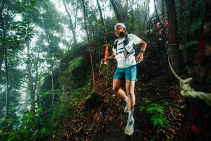 BIB: 
                            <button type="button" onclick="openModal(26232434)" class="btn btn-primary btn-sm float-right btn-popup" data-toggle="modal" data-target=".modal-high-quality">
                        <i class="fas fa-shopping-cart"></i> Add to Cart
                    </button>
                                            <button type="button" onclick="isThisMe(26232434, true)" class="btn btn-success btn-sm float-right btn-popup btn-isme hidden" data-toggle="tooltip" data-placement="bottom" title="นี่คือรูปของคุณใช่ไหม คลิกที่นี่เพื่อเอาเข้าอัลบั้ม">
                        <i class="fas fa-plus"></i> Add to album
                    </button>
                    <button type="button" onclick="isThisMe(26232434, false)" class="btn btn-warning btn-sm float-right btn-popup btn-isnotme hidden">
                        <i class="fas fa-ban"></i> Remove from album
                    </button>